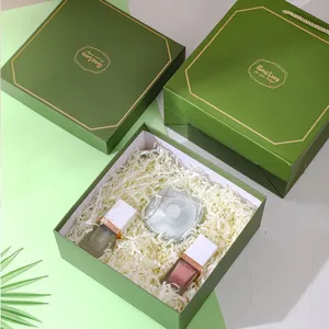 Good Sale Children Shoes Paper Packaging Box thumbnail-4