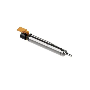 6mm High Performance Reduction Motor Active Implant Micro System Module High Speed Coreless Cup Reduction Motor thumbnail-5