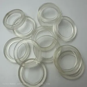 Customized Polyurethane Parts for Mold Opening Are Suitable for Automotive Component Factories in Southeast Asia. thumbnail-3