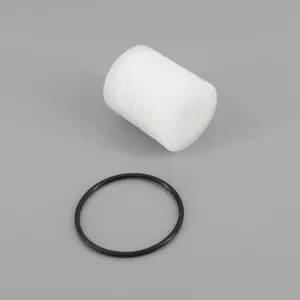 ENM37176 Cartridge Main Ink Filter for Imaje 9040 S8 S4 S8C2 Inkjet Coding Printer thumbnail-2