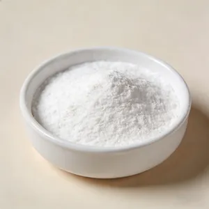 Top Cosmetic Grade Peptide Oligopeptide-1 thumbnail-3