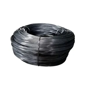 72B Spring Steel Wire | 0.6mm | Music Wire Grade | JIS G3522 | Coil 15kg thumbnail-1