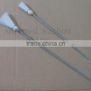 Dust Cleaning Brush, thumbnail-1