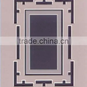 Flexible Photo Frame thumbnail-1
