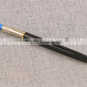 Economical Metal Promotion Ball-point Pen thumbnail-3