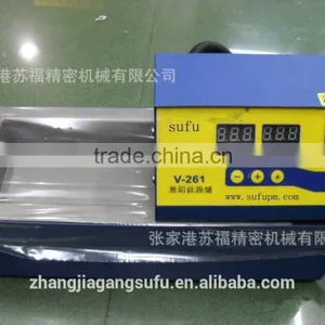 Solder Pot,Lead Free Tin Furnace Can be Customized Custom Made Tin Furnace thumbnail-1