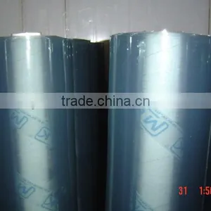 High Quality Pvc Sheet For Furniture thumbnail-1