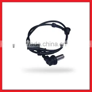 Guaranteed High Performance Auto/Car ABS Sensor For AUDI A6 4A0927807 thumbnail-1