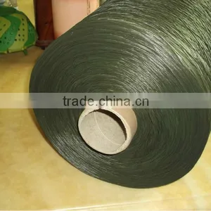 Polyester Thread (1800D,2100D Used For Making Artifical Christmas Tree) thumbnail-5