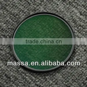 Massa77mm Super Slim Multi Coated Water Proof MRC CPL Camera Filter thumbnail-3
