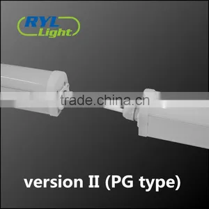 High Power Led Linear Light Led High Bay Light High Power Led Grow Light thumbnail-2