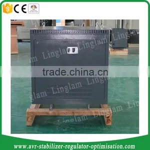 Dry Type Transformer Price thumbnail-6