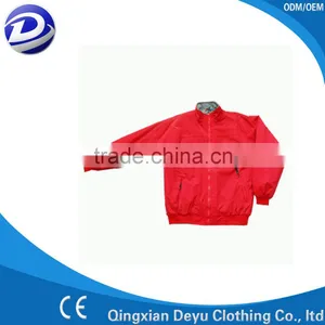 Sports Clothes thumbnail-1