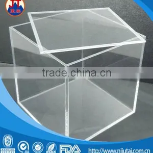 Excellent Sanitary Grade Bathtub Acrylic Sheet, Acrylic Sheet thumbnail-1