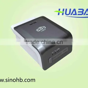 Obd Speed Lock for Honda/vehicle Travel Data Recorder thumbnail-1