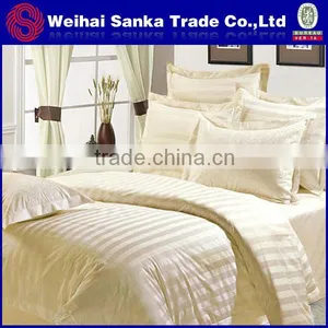 Import Bed Linen Full thumbnail-1