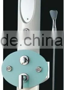 Acrylic Translucent Interior Wall Panels thumbnail-1