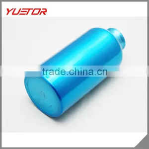 750ML Aluminum Outdoor Sports Bottle,Metal Water Bottle thumbnail-1