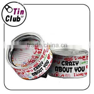 New Photo Funny Frame/girl Photo Frame/metal Photo Frame thumbnail-1