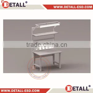 Factory Test Work Desk of Factory Furniture (Detall) thumbnail-2