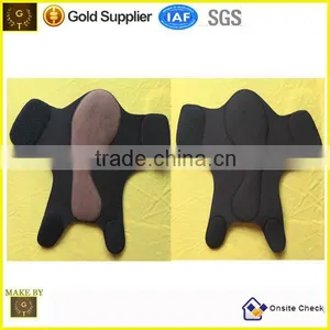 Beautiful Indian Nude Women Slippers Full Sexy Pho Quality Choice thumbnail-1