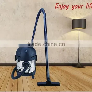 Mini Car Vacuum Cleaner, Portable Vacuum Cleaner ,Auto Vacuum Cleaner Factory thumbnail-1