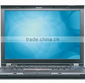 ThinkPad T410 14" DISPLAY Used/Refurbised thumbnail-1