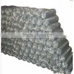 Rubber Coated Conveyor Roller for Coal Mining thumbnail-1