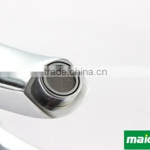 Ceramic Cartridge Water Faucets thumbnail-3