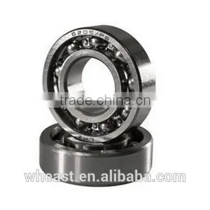 Deep Groove Ball Bearings 6226E 6228E 6230 6232E thumbnail-1