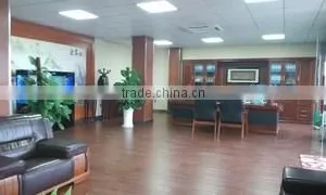 Wuxi Zhitong Yuanfeng Technology Co., Ltd. company overview - view 3 thumbnail