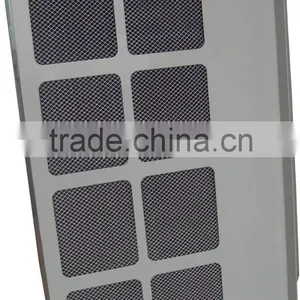 TF2 4/3 Telecom Shelter Cooler / Telecom Site Products thumbnail-4