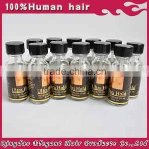 Best Quality Ultra Strong Glue Ultra Hold Lace Wig Adhesive thumbnail-3