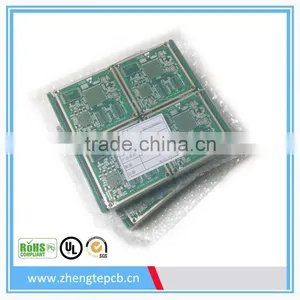 Mass Production Bitcoin Miner Double Sided Naked Pcb thumbnail-1