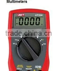 Multimeter thumbnail-1