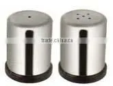 Salt & Pepper Shaker thumbnail-1