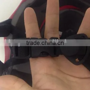 Rafting Helmet in ABS Shell + EPS Liner thumbnail-2