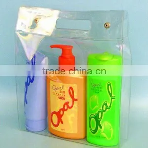 Plastic Bag thumbnail-1