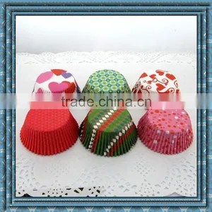 Cake Case thumbnail-2