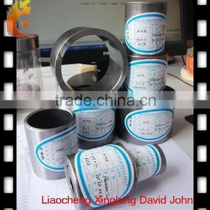 Hot!!!x52 Ssaw Steel Pipe thumbnail-1