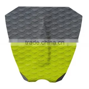 EVA Deck Pad/traction Pad/Tail Pad/eva Pad/surf Traction Pads thumbnail-4