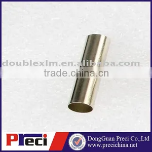 Cable Sheath Terminal Cable Tube thumbnail-1