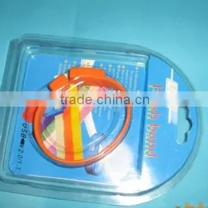 Watch Bracelet Usb Flash Drive,usb Flash Drives Bulk Cheap,wholesale Buy Usb Flash Drives thumbnail-4