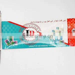 Wholesale Pen Engraved Pen Banner Pen thumbnail-1