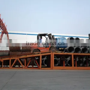 Good Production Line, pc Stranded Wire thumbnail-1