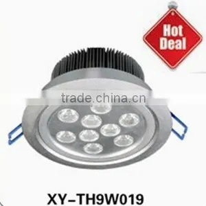 On Sale 9W LED DOWN LIGHT thumbnail-1