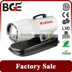 Good Quality Products in China Manufacturer Oem Oil Heater thumbnail-1