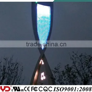 YD Ip68 Waterproof Sculpture Light CE UL Approved thumbnail-1