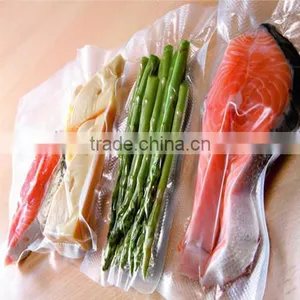Multiple Extrusion Evoh High Barrier Film thumbnail-6