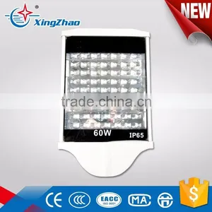 Meanwell Led Driver DC 24V 10W Integrated Led Street Light Price,led Street Light From Jiangsu thumbnail-1